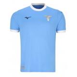 Lazio 1a Equipación 2025/26